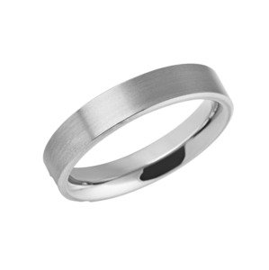 Products: 0121-03 - Pacific Time