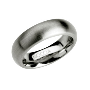 Products: 0102-01 - Pacific Time