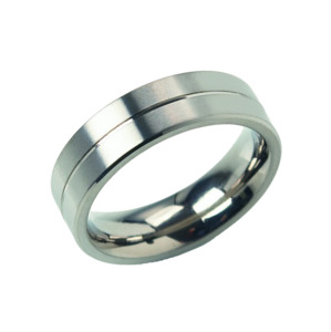 Products: 0101-22 - Pacific Time