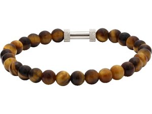 Products: B266003 - Pacific Time