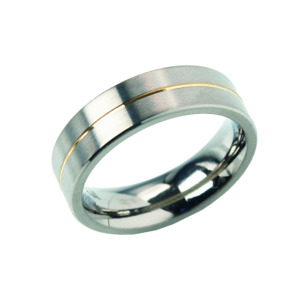 Products: 0101-21 - Pacific Time