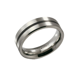 0101-14 - Pacific Time