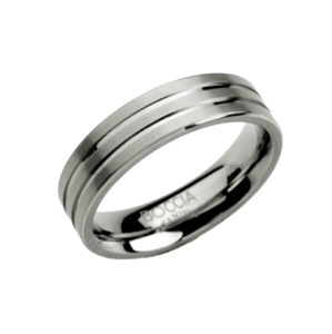 Products: 0101-02 - Pacific Time