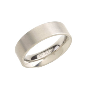 Products: 0101-01 - Pacific Time