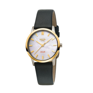 Products: 3363-02 - Pacific Time