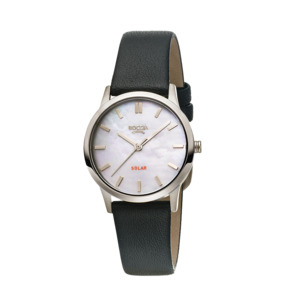 Products: 3363-01 - Pacific Time