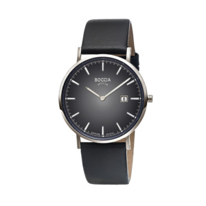 Products: 3648-04 - Pacific Time