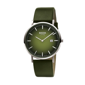 Products: 3648-03 - Pacific Time