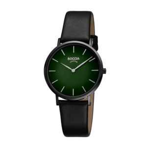 Products: 3273-14 - Pacific Time