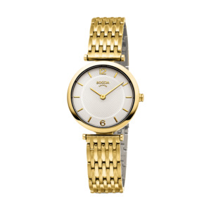 Products: 3362-04 - Pacific Time