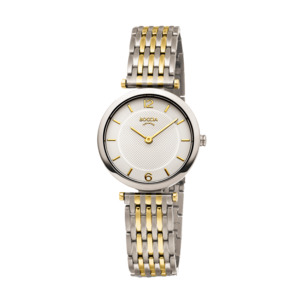 3362-03 - Pacific Time