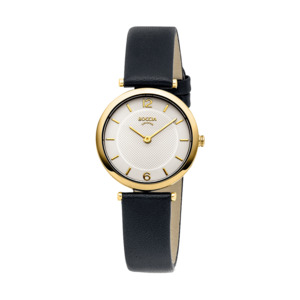 3362-02 - Pacific Time