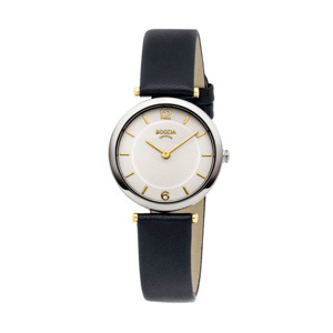 3362-01 - Pacific Time