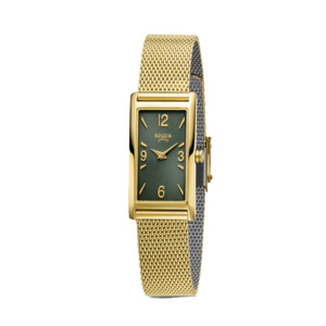 3366-03 - Pacific Time