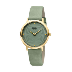 Products: 3365-04 - Pacific Time