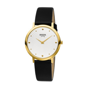 Products: 3365-03 - Pacific Time