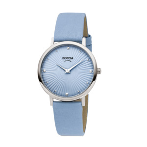 Products: 3365-01 - Pacific Time