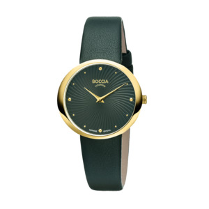 3364-04 - Pacific Time