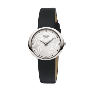 Products: 3364-01 - Pacific Time