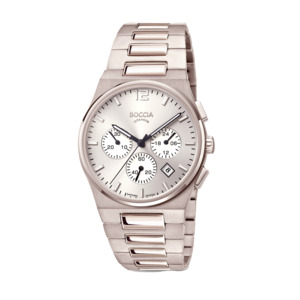 Products: 3741-01 - Pacific Time