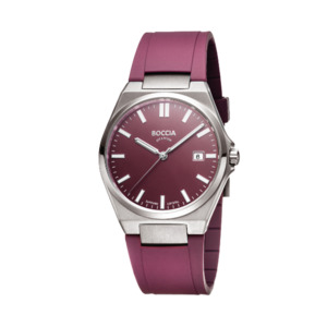 3667-03 - Pacific Time