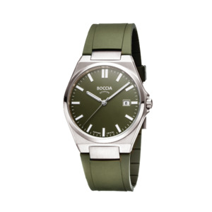 3667-02 - Pacific Time