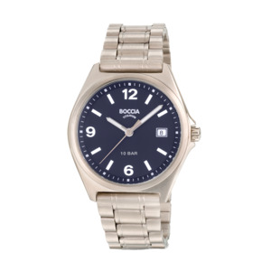 3663-02 - Pacific Time