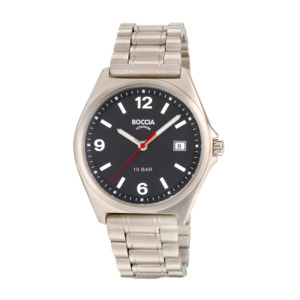 Products: 3663-01 - Pacific Time