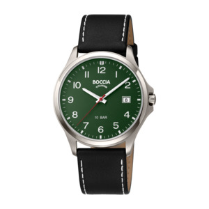 Products: 3659-05 - Pacific Time