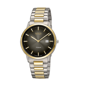 Products: 3658-03 - Pacific Time