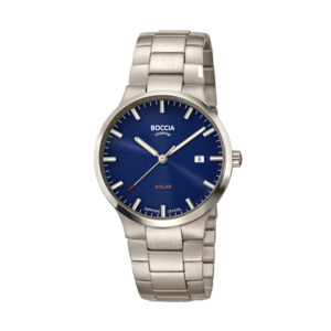 Products: 3652-02 - Pacific Time