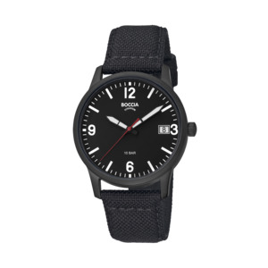 Products: 3650-04 - Pacific Time