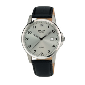 3633-03 - Pacific Time