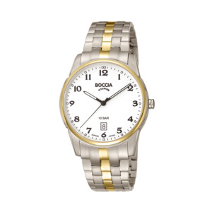 Products: 3632-03 - Pacific Time