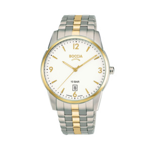 Products: 3632-02 - Pacific Time