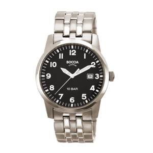 Products: 3631-02 - Pacific Time