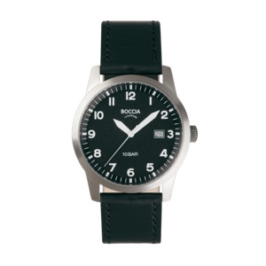 Products: 3631-01 - Pacific Time