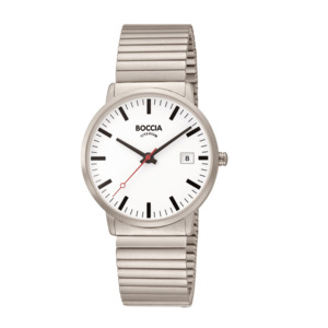 3622-04 - Pacific Time