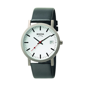 Products: 3622-01 - Pacific Time