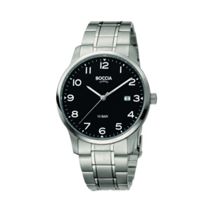 Products: 3621-01 - Pacific Time