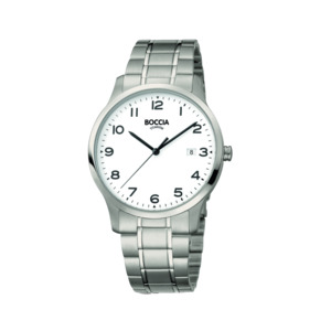 3620-01 - Pacific Time