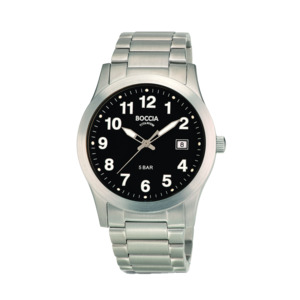 Products: 3619-03 - Pacific Time
