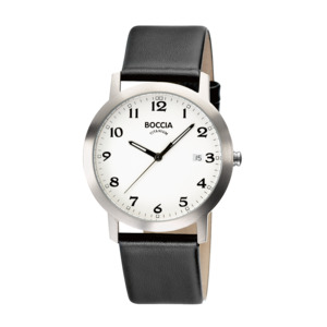 3618-01 - Pacific Time