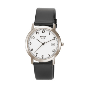 Products: 3617-01 - Pacific Time