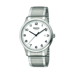 Products: 3616-01 - Pacific Time