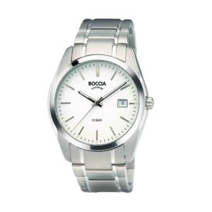 3608-03 - Pacific Time