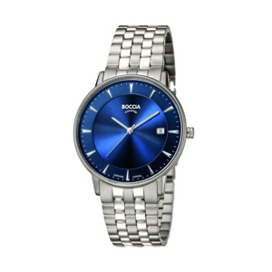 Products: 3607-03 - Pacific Time