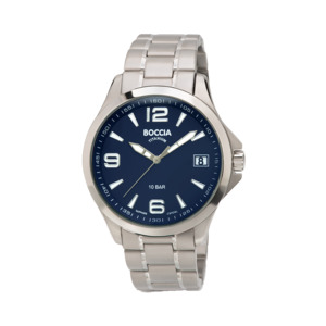 Products: 3591-03 - Pacific Time