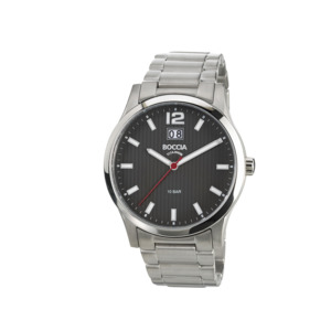 3580-02 - Pacific Time