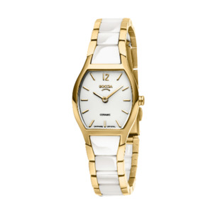 3361-03 - Pacific Time